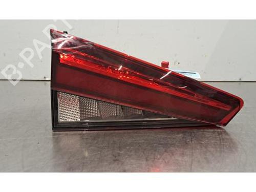 Used Left taillight Left taillight SKODA FABIA IV (PJ3) 1.0 TSI (116 hp) 34254808 34254808