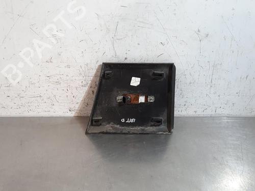 Andre PEUGEOT BOXER Van 2.2 BlueHDi 140 | BP28006290O1