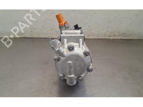 Used AC compressor AC compressor 38181103 38181103