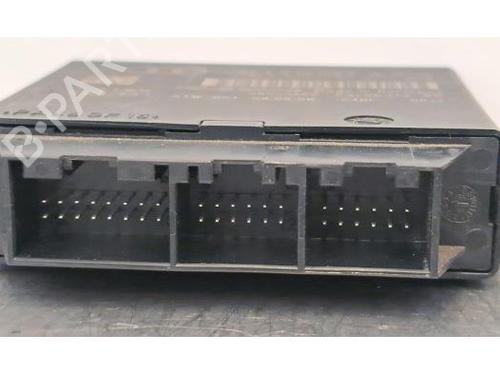 Elektronisk modul AUDI A6 C6 (4F2) RS6 quattro | BP26724077M83 