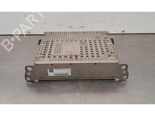 Electronic module BMW 1 (F40) M 135 i xDrive | BP30530638M83