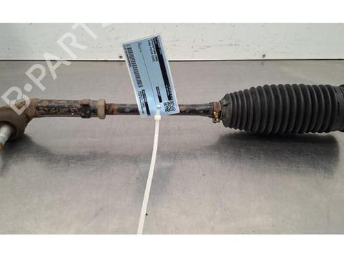 andre-ford-focus-iv-hn-2018-33751081 main image