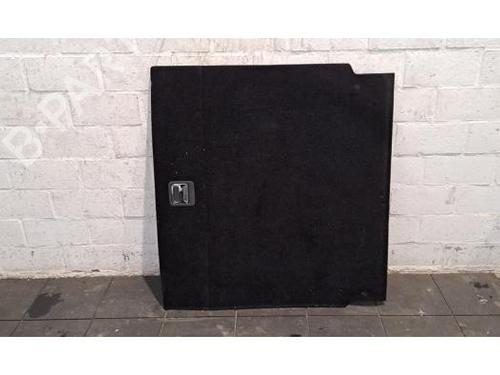 Used Luggage compartment floor PEUGEOT 308 III (FB_, FH_, FP_, F3_, FM_) PureTech 130 (FPHNSL, FPHNST) (131 hp) 31241664