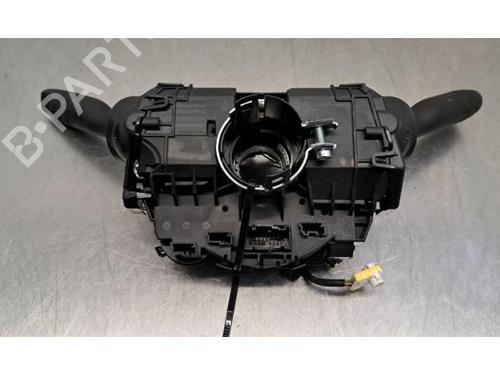 Steering column stalk OPEL MOKKA 1.5 (76) | BP38181296I23 - Image 4