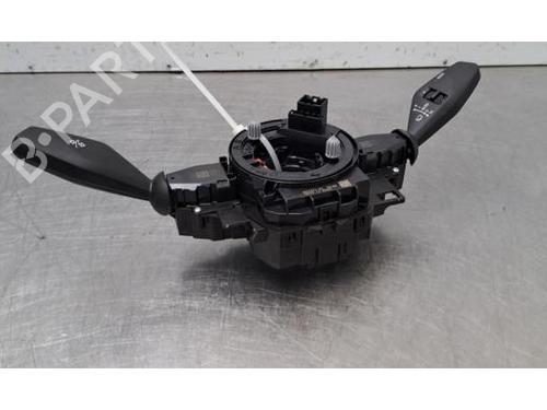 Mando intermitentes / limpia Mando intermitentes / limpia BMW 5 (G60, G90, G68) i5 eDrive40 (340 hp) 37003190 37003190