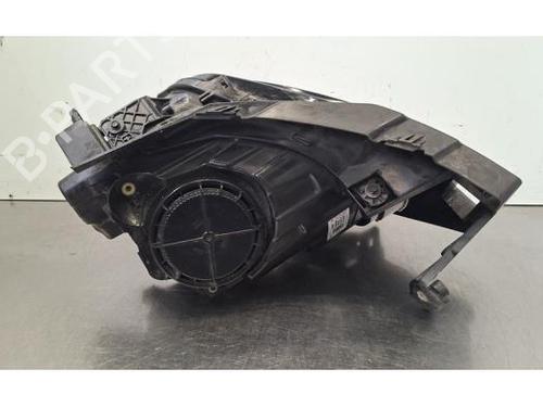Left headlight CITROËN C3 AIRCROSS II (2R_, 2C_) 1.2 PureTech 110 (2RHNZB, 2RHNZW, 2RHNPX, 2RHNPJ) | BP37511572C28 - Image 2