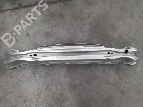 Used Rear bumper reinforcement Rear bumper reinforcement VOLVO V40 Hatchback (525) D2 (120 hp) 10871511 10871511