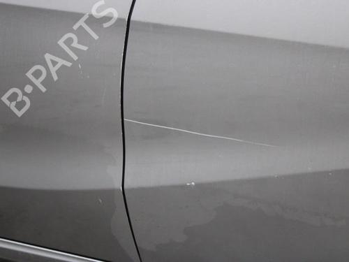 Engine mount MERCEDES-BENZ A-CLASS (W176) A 200 CDI / d (176.008) | BP33917915M89  - Image 10