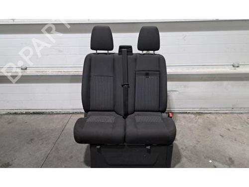 Used Other FORD TRANSIT V363 Van (FCD, FDD) 2.0 EcoBlue (130 hp) 30139083