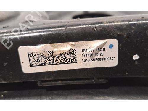 Right front suspension arm VW ID.3 (E11, E12) Pro S | BP31076550M13