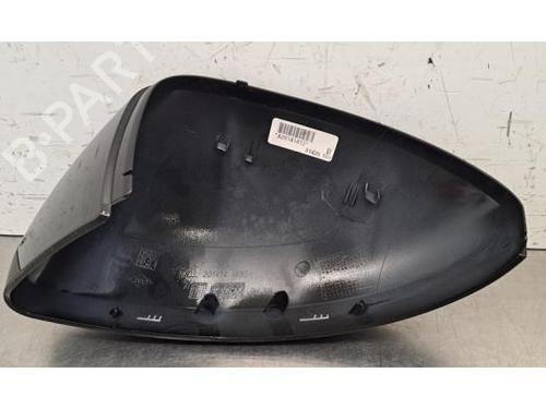 Other RENAULT 5 E-Tech 150 | BP40240404O1 - Image 5