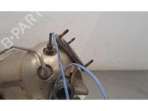 Particulate filter LAND ROVER DISCOVERY SPORT (L550) 2.0 D180 MHEV 4x4 | BP37498856M81 - Image 3