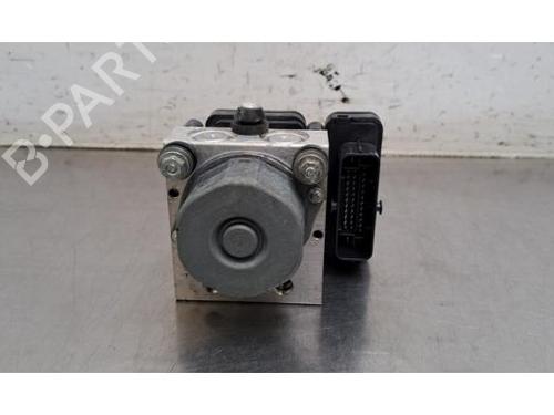 Used ABS pump ABS pump CITROËN C1 II (PA_, PS_) 1.0 VTi 72 (72 hp) 36012485 36012485