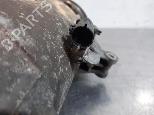 AC compressor MINI MINI (R50, R53) One | BP38099407M34 - Image 3