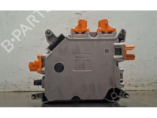 Used Inverter/Converter Inverter/Converter 39217124 39217124