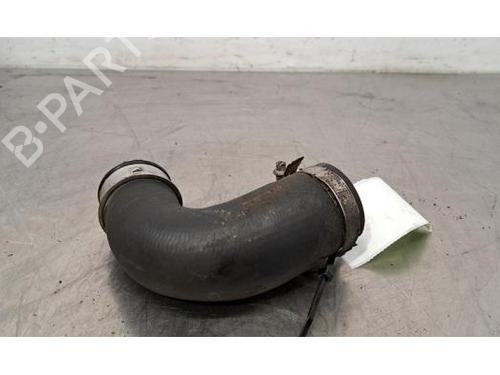 Intercooler pipe PORSCHE CAYENNE (92A) 3.0 Diesel | BP23641658M127 