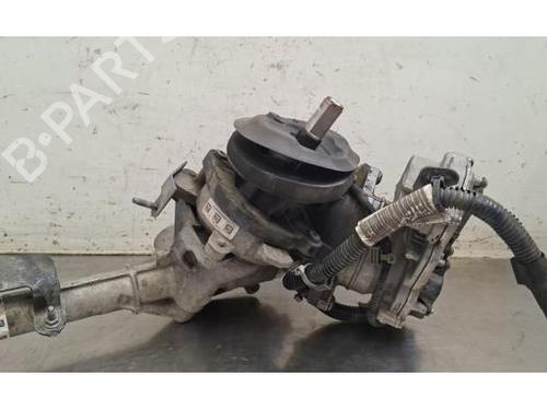 Steering rack CITROËN C4 III (BA_, BB_, BC_) 1.5 BlueHDi 130 (BBYHZB) | BP39038364M22 - Image 4