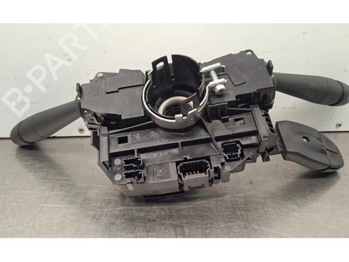 Steering column stalk CITROËN C3 III Van (SX_, SY_) BlueHDi 100 | BP31347250I23 
