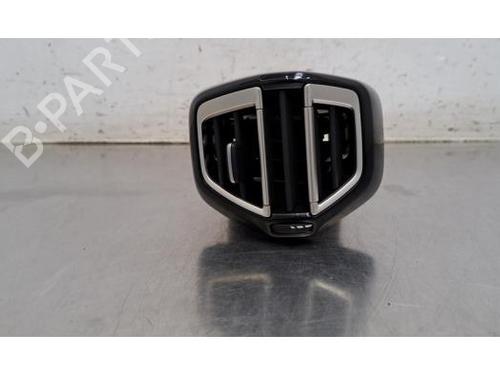 air-vent-citroen-c4-iii-ba_-bb_-bc_-2020-36005186 main image