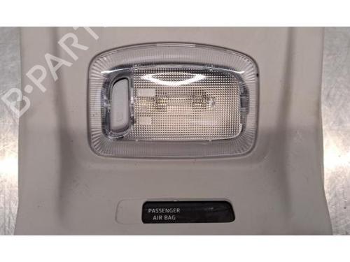 Kabinelys DACIA SPRING Extreme | BP32510679I8 