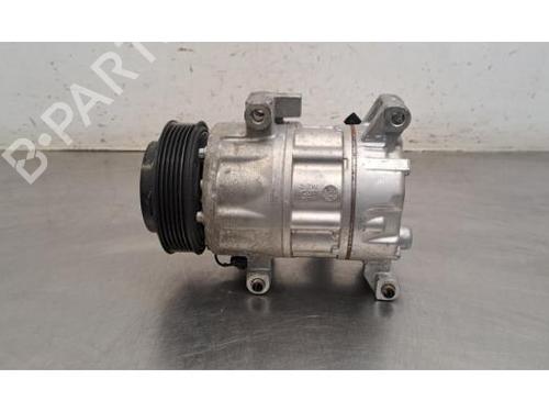 AC compressor MAZDA CX-30 (DM) SKYACTIV-G M Hybrid | BP35315161M34 - Image 2
