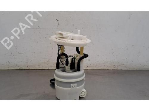 Used Fuel pump Fuel pump DACIA DUSTER (PYM_, PYN_) 1.6 HYBRID 140 (141 hp) 36366454 36366454