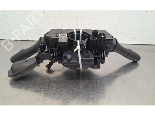 Steering column stalk RENAULT EXPRESS Box Body/MPV 1.5 Blue dCi 75 (F6AA) | BP36769669I23 - Image 8