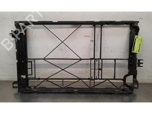 Used Support MERCEDES-BENZ VITO Van (W447) 111 CDI (447.601, 447.603, 447.605) (114 hp) 24919157