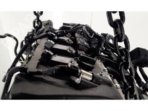 Engine TOYOTA MIRAI (JPD2_) FCV (JPD20) | BP23639547M1 