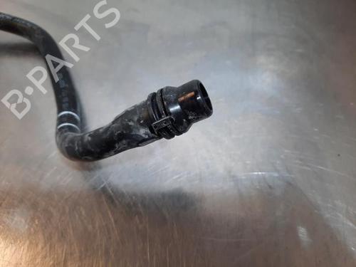Pipe MERCEDES-BENZ EQV (W447) EQV 300 (447.813, 447.815) | BP39038438M125 - Image 2