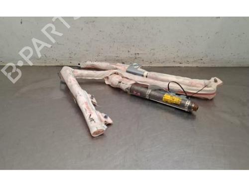 Used Right curtain airbag Right curtain airbag 39064839 39064839