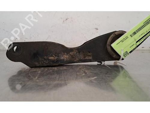 Right rear suspension arm LAND ROVER RANGE ROVER VELAR (L560) 2.0 D180 TD4 4x4 | BP24991163M15 