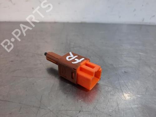 Used Switch Switch NISSAN PULSAR Hatchback (C13) 1.2 DIG-T (115 hp) 34197977 34197977
