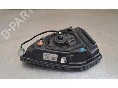 Left taillight MASERATI LEVANTE SUV (M161) 3.0 Q4 | BP37514858C34 - Image 3
