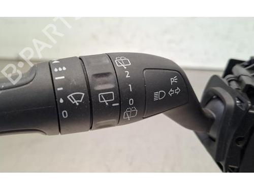 Steering column stalk FORD PUMA (J2K, CF7) 1.0 EcoBoost mHEV | BP40065619I23 - Image 2