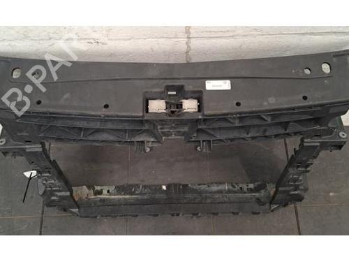 Frontplade/Frontkurv VW CADDY IV Box Body/MPV (SAA, SAH) 2.0 TDI | BP28092165C72 