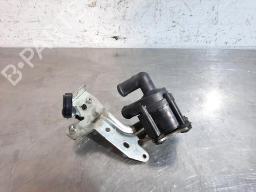 Auxiliary water pump VOLVO XC60 II (246) D4 | BP23622141M111 