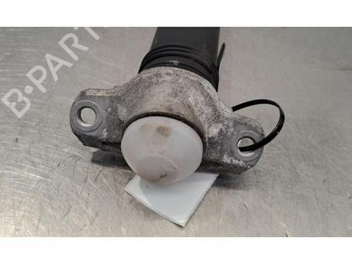 Right rear shock absorber VW GOLF VIII (CD1, DA1) 1.5 TSI | BP29343966M19 