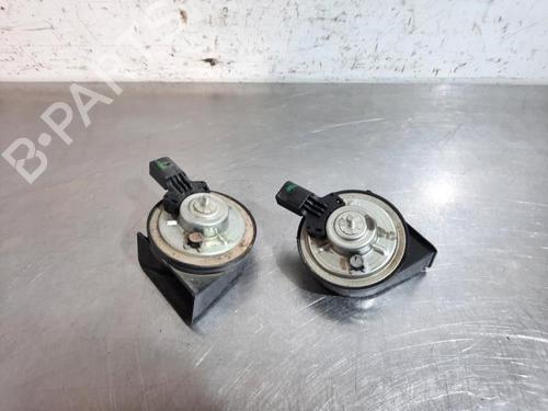 Horn BMW X2 (F39) xDrive 18 d | BP23638195E13 
