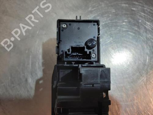 Mittelkonsole VW GOLF VIII (CD1, DA1) 1.5 eTSI | BP39230341I22 - Image 4
