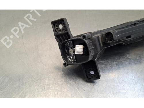 Right daytime light PORSCHE 718 BOXSTER (982) 2.0 T (982320, 982321, 982350, 982351) | BP39905469C103 - Image 6