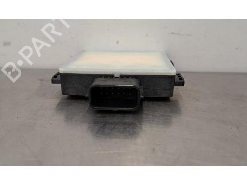 Electronic module NISSAN X-TRAIL IV (T33) 1.5 VC-T e-Power | BP32510867M83