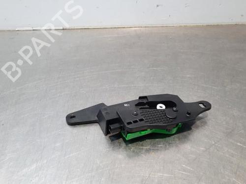 Used Electronic module KIA SPORTAGE IV (QL, QLE) 1.6 CRDi AWD (136 hp) 20078734