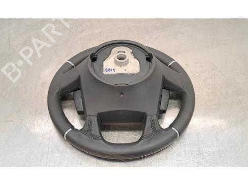 Steering wheel PEUGEOT BOXER Van 2.2 HDi 120 | BP23642387C49
