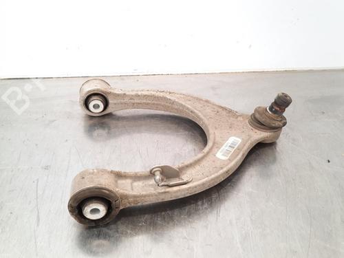 Used Left front suspension arm BMW 7 (G11, G12) 730 d, Ld xDrive (265 hp) 11231286