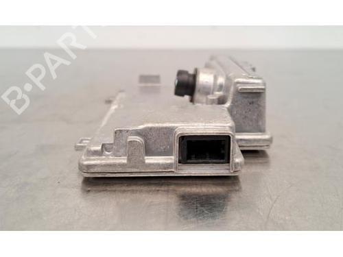 Camera OPEL ASTRA L (O5) 1.5 Turbo D (FBYHZT, FBYHZJ) | BP26194047E14 