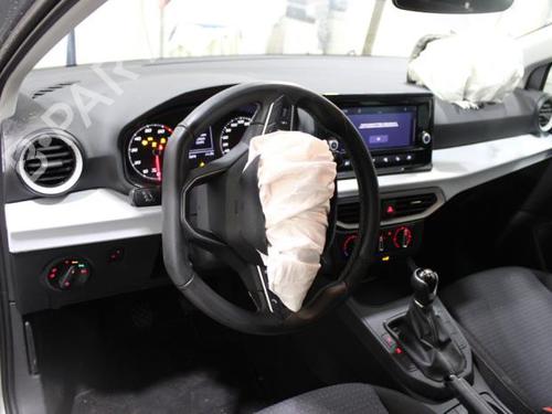Rat SEAT IBIZA V (KJ1, KJG) 1.0 MPi | BP38313264C49 - Image 18