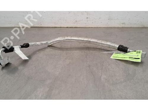 Used AC pipe VW ID.4 (E21) PRO (286 hp) 26546239