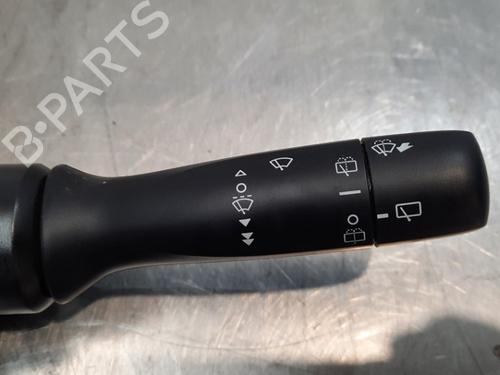 Steering column stalk PEUGEOT 108 1.0 VTi 72 | BP10899826I23 
