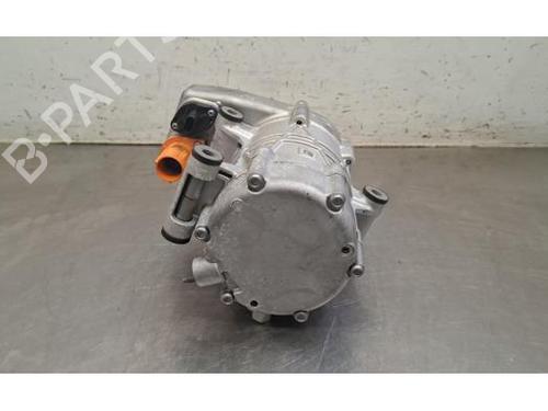 AC-Kompressor AC-Kompressor 38022341 38022341